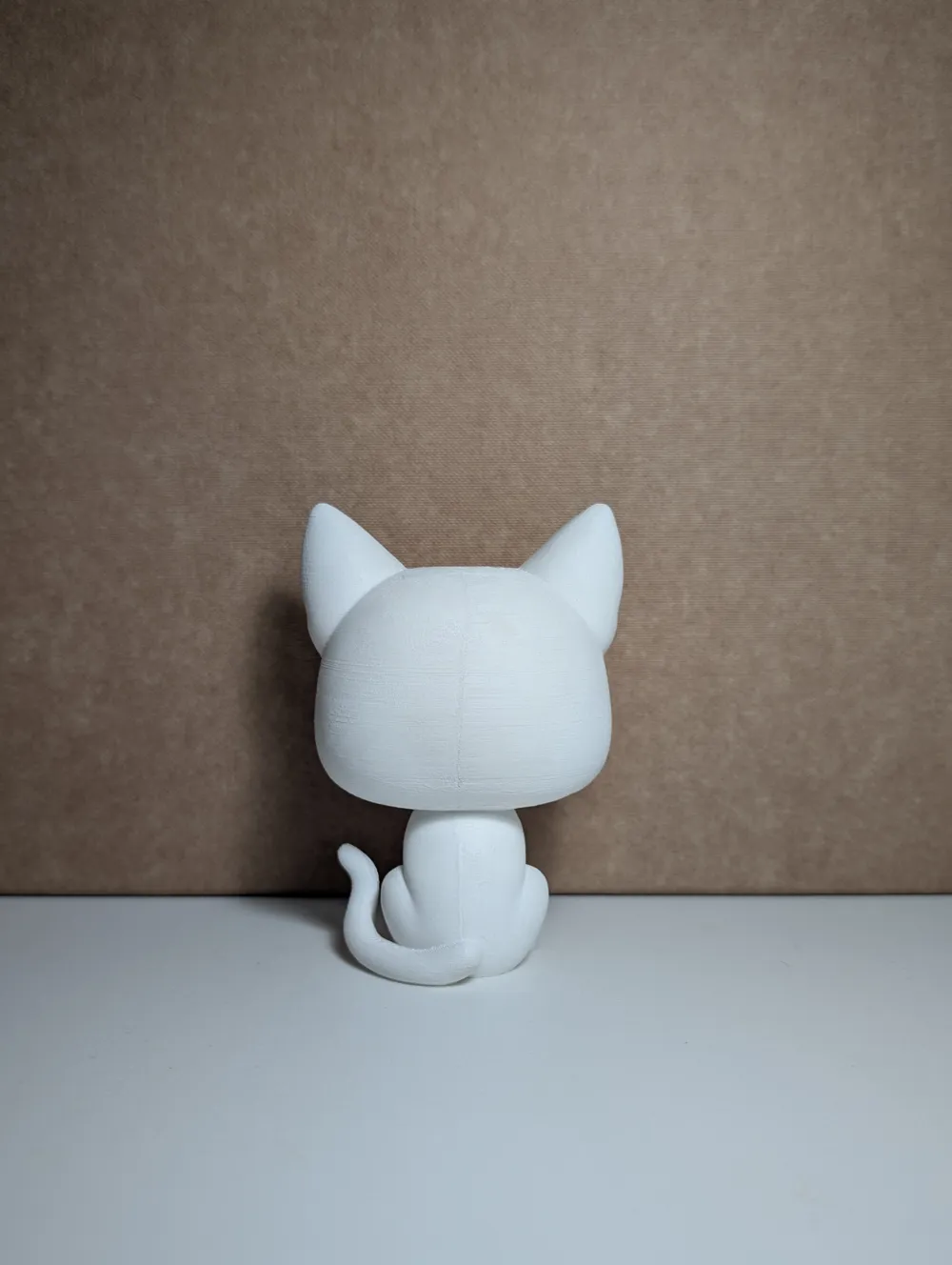 Gato Funko Pop, photo 3 of 4 - Gato Funko Pop Figurines & Collectibles