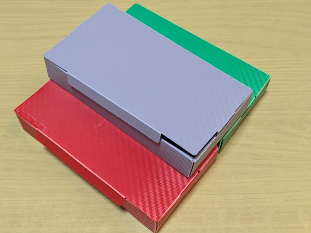 Gift box