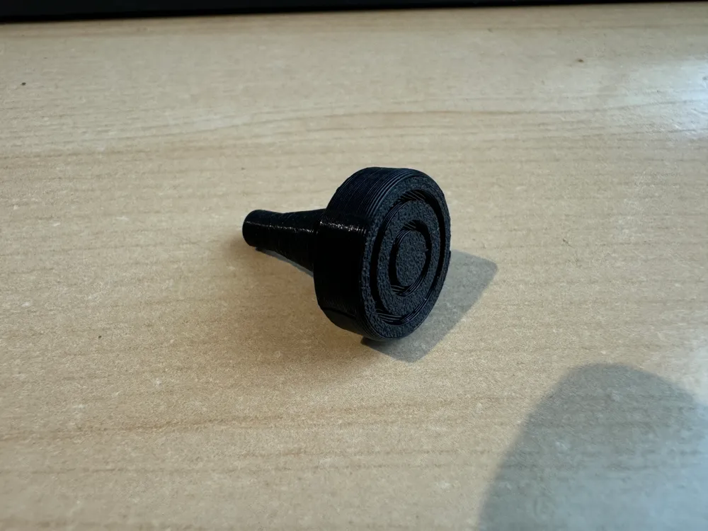 Givi Monokey adapter plate bumpers, photo 2 of 4 - Givi Monokey adapter plate bumpers Hobby & DIY