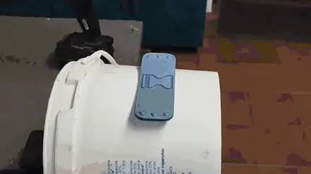 Naruto Headband