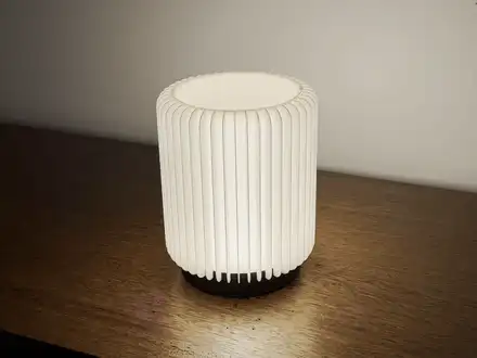 Dimmable Lamp for LED Lamp Kit 001