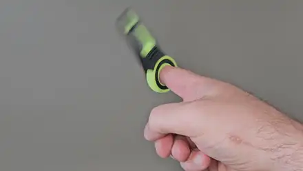 Multi Fidget