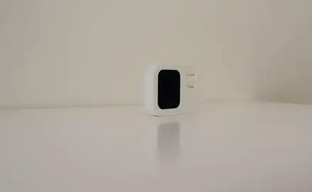 Apple Watch Case - Series 7,8,9 watch 45mm