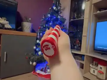North Pole SWORD