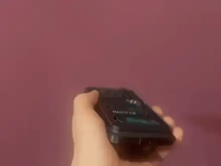 Marble Race-realme GT8 Pro