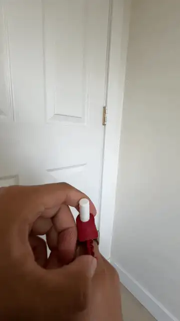 BB Ring Blaster - KitCard
