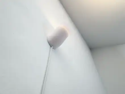 Wall Lamp GU10