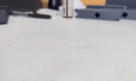 Fingerskateboard (Two Sizes + Muilticolor + Stairs)