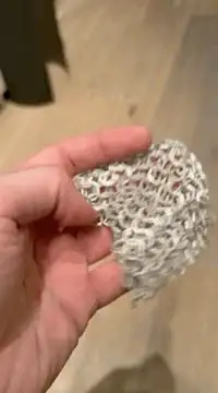 Dwarven 4 in 1 Mithril Chainmail Armor