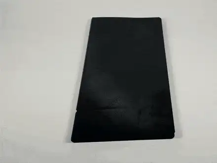 Collapsible & Flat Folding Dice Tray - DnD, MTG, +