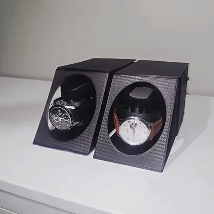 Watch Winder
