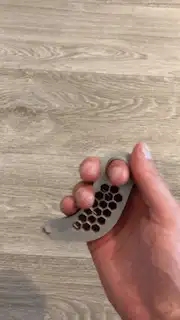 Spinner { }