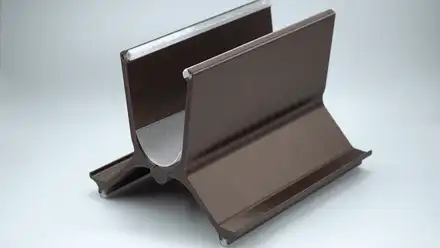 GraviDock Laptop, Tablet and Phone Stand