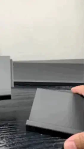 Pokemon Card Display Riser