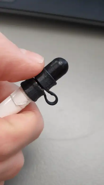 Apple pencil Cap pro