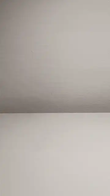 headphone cable winder