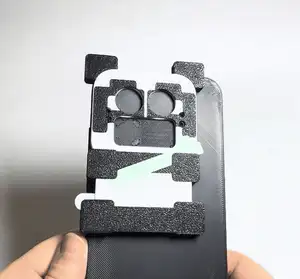Realme GT8 Pro Minecraft Camera Cover