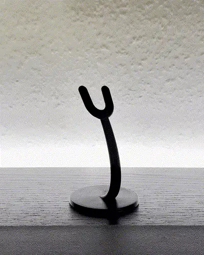PopSocket Phone Stand, Portrait Landscape