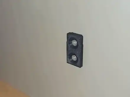Hose holder