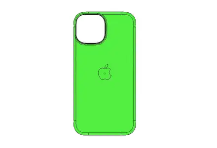 iPhone 14 Case