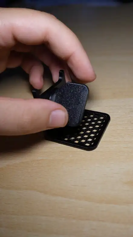 Universal PC/Notebook/Laptop Riser