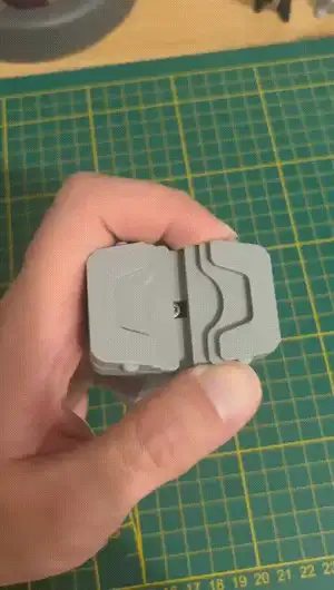 Paint Handle Mark1