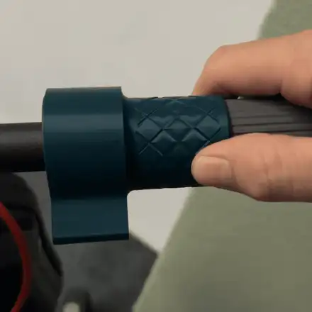 Xiaomi Electric Scooter 5 Throttle Grip