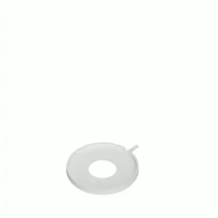 Christmas Lamp - LED Lamp Kit 001