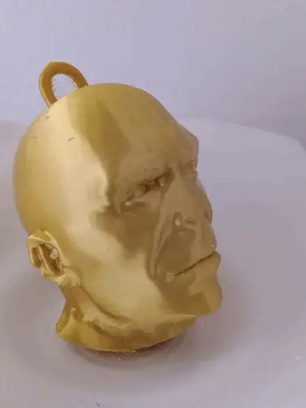 Voldemort