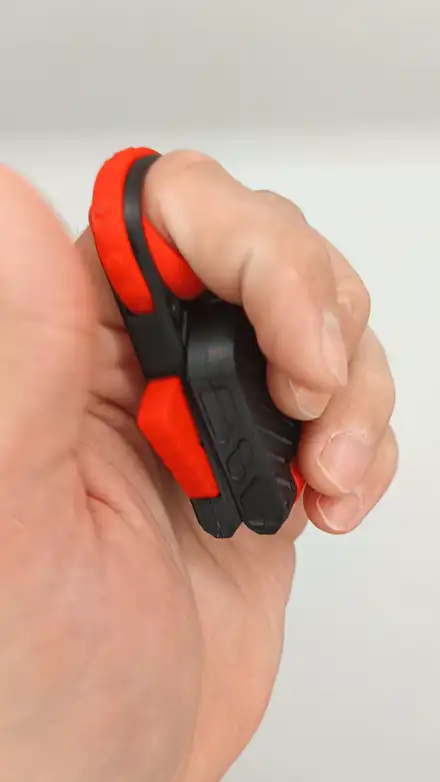 Fidget toy to keep your hands busy