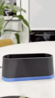 Charging Dock for Nintendo Switch 2 Pro Controller