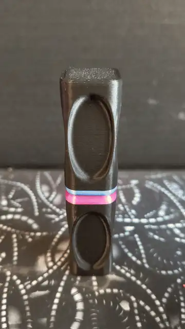 Magnetic Fidget Toy (6x3mm magnets)