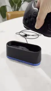 Charging Dock for Nintendo Switch 1 Pro Controller