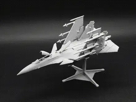 J-15