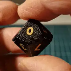 D10 Kitcard V2 0-9