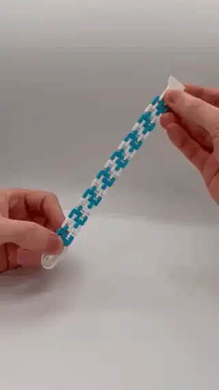 Fidget Bracelets (Slim)