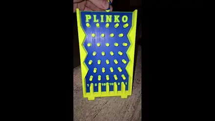 GAME By KoBuCRAFTS!