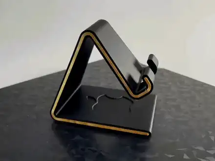 Phone Holder for Apple iPhone 16 Pro