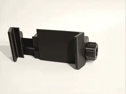 Universal Phone Camera Grip Handle