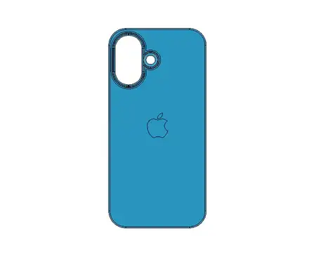 Iphone 17 Case
