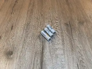 double xbox controller stand / support