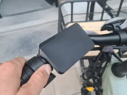 rain screen protector r500e longtail /other models
