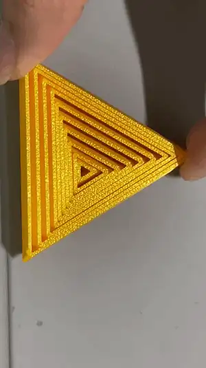 Stress relieving toy