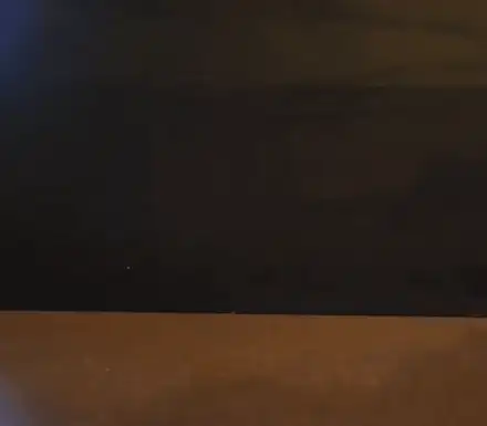 Drifting Marble Car Mk2