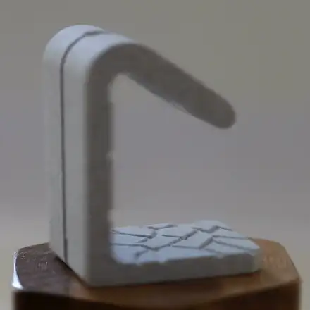 Samsung Galaxy Watch Charging dock | Station