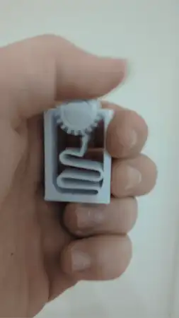 clicker wheel fidget toy| free to sell