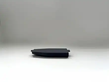 Toy Airplane kit