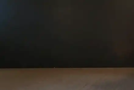 Drifting Marble Car Mk3