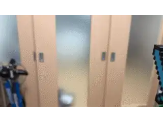 Minecraft Style AR Camera Attachment for CMF Phone