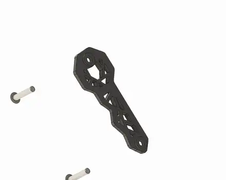 Key Organizer